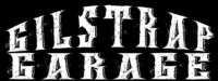 cropped all t shirt front logo.png