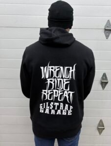 hoodie back