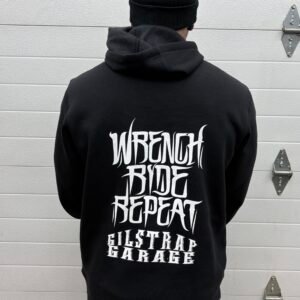 hoodie back